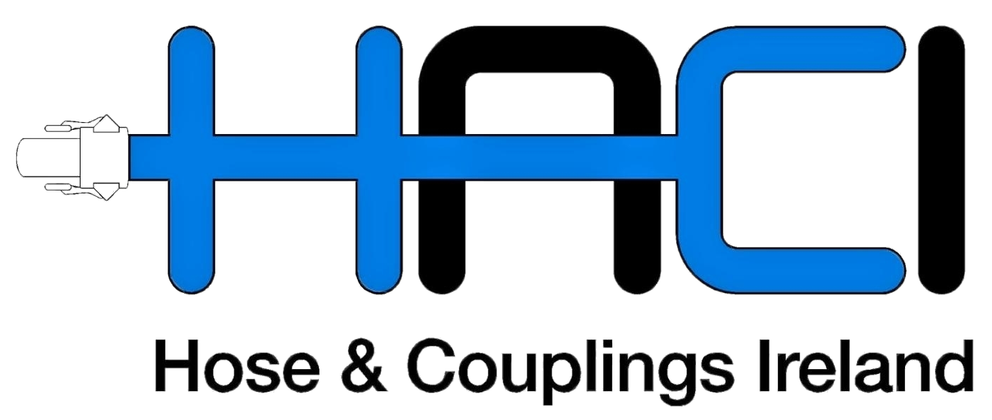 Hose & Couplings Ireland Ltd